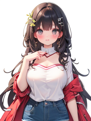 乡村教育的烛光：教师短缺问题与对策